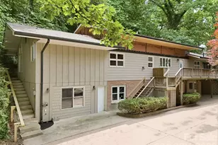 120 Stovall St, Waynesville, NC 28786 - Photo 2
