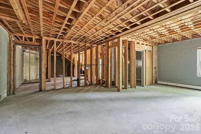 120 Stovall Street, Waynesville, NC 28786 - Photo 38