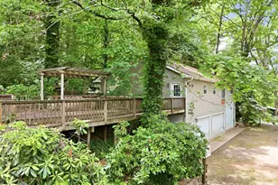 120 Stovall St, Waynesville, NC 28786 - Photo 6