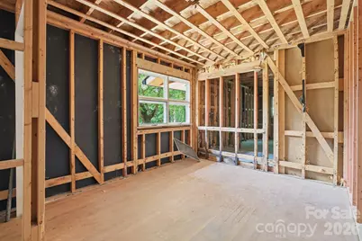 120 Stovall Street, Waynesville, NC 28786 - Photo 36