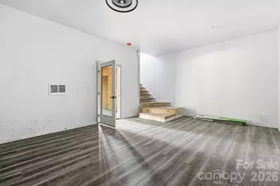 120 Stovall Street, Waynesville, NC 28786 - Photo 16