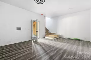 120 Stovall St, Waynesville, NC 28786 - Photo 16