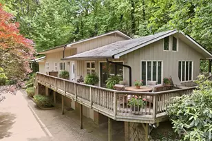 120 Stovall St, Waynesville, NC 28786 - Photo 1