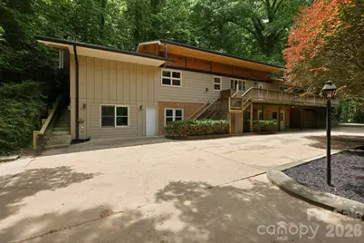 120 Stovall Street, Waynesville, NC 28786 - Photo 18