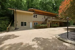 120 Stovall St, Waynesville, NC 28786 - Photo 18