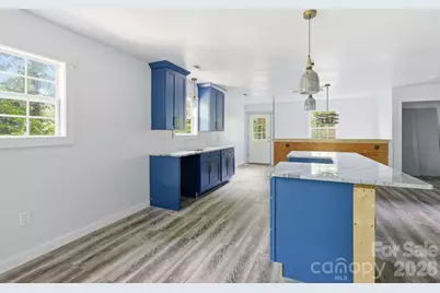 120 Stovall Street, Waynesville, NC 28786 - Photo 8