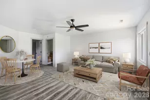 120 Stovall St, Waynesville, NC 28786 - Photo 10