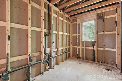 120 Stovall Street, Waynesville, NC 28786 - Photo 30