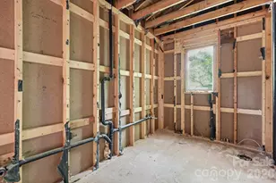 120 Stovall St, Waynesville, NC 28786 - Photo 30