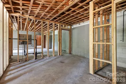 120 Stovall Street, Waynesville, NC 28786 - Photo 44
