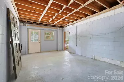 120 Stovall Street, Waynesville, NC 28786 - Photo 40