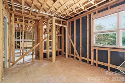 120 Stovall Street, Waynesville, NC 28786 - Photo 32