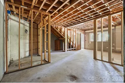 120 Stovall Street, Waynesville, NC 28786 - Photo 42