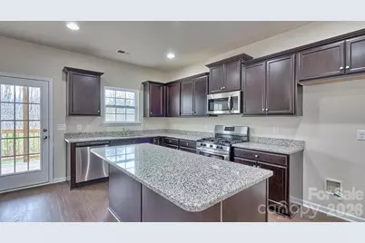 109 Piney Woods Road, Fletcher, NC 28732 - Photo 10