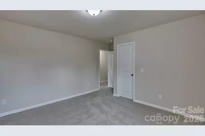 109 Piney Woods Road, Fletcher, NC 28732 - Photo 18