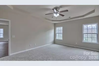 109 Piney Woods Road, Fletcher, NC 28732 - Photo 20