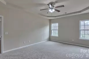 109 Piney Woods Rd, Fletcher, NC 28732 - Photo 20