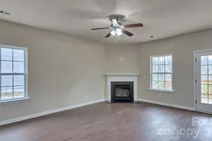 109 Piney Woods Rd, Fletcher, NC 28732 - Photo 12