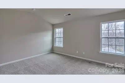 109 Piney Woods Road, Fletcher, NC 28732 - Photo 14