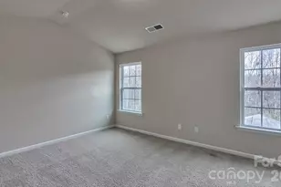 109 Piney Woods Rd, Fletcher, NC 28732 - Photo 14