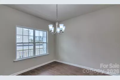 109 Piney Woods Road, Fletcher, NC 28732 - Photo 8