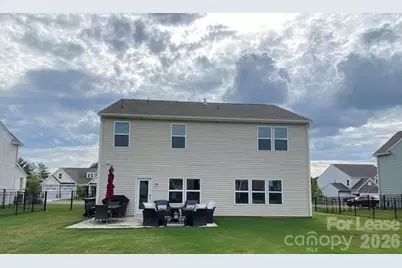 2007 Creeks Landing Drive, Monroe, NC 28110 - Photo 14