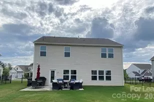 2007 Creeks Landing Dr, Monroe, NC 28110 - Photo 14