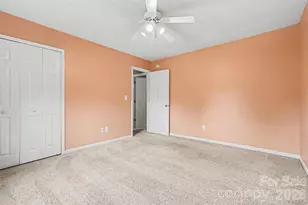 1805 Lillian Ln, Fort Mill, SC 29708 - Photo 26