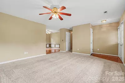 1805 Lillian Lane, Fort Mill, SC 29708 - Photo 14