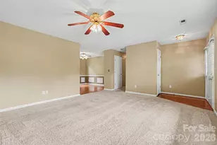 1805 Lillian Ln, Fort Mill, SC 29708 - Photo 14