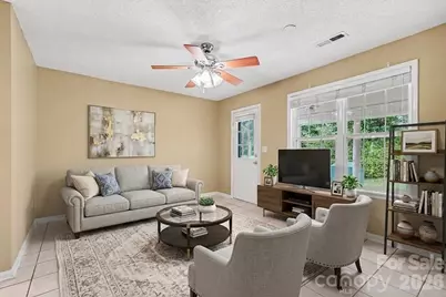 1805 Lillian Lane, Fort Mill, SC 29708 - Photo 4