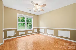 1805 Lillian Ln, Fort Mill, SC 29708 - Photo 12
