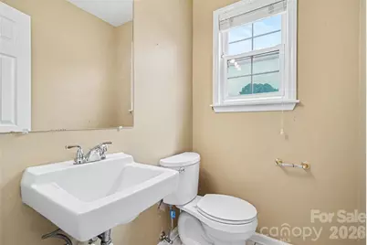 1805 Lillian Lane, Fort Mill, SC 29708 - Photo 20