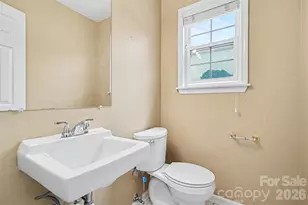1805 Lillian Ln, Fort Mill, SC 29708 - Photo 20