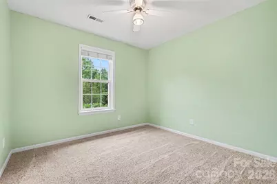 1805 Lillian Lane, Fort Mill, SC 29708 - Photo 22