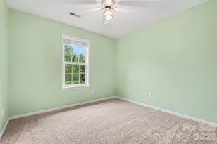 1805 Lillian Ln, Fort Mill, SC 29708 - Photo 22
