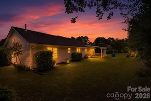 1805 Lillian Ln, Fort Mill, SC 29708 - Photo 10