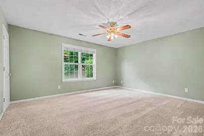 1805 Lillian Lane, Fort Mill, SC 29708 - Photo 24