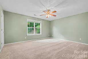 1805 Lillian Ln, Fort Mill, SC 29708 - Photo 24