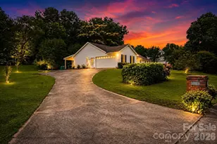 1805 Lillian Ln, Fort Mill, SC 29708 - Photo 1