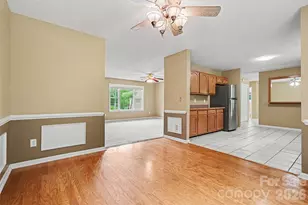 1805 Lillian Ln, Fort Mill, SC 29708 - Photo 18