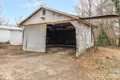 1820 S Park Drive, Reidsville, NC 27320 - Photo 36