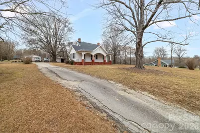 1820 S Park Drive, Reidsville, NC 27320 - Photo 4