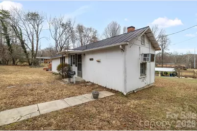 1820 S Park Drive, Reidsville, NC 27320 - Photo 38