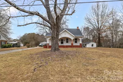 1820 S Park Drive, Reidsville, NC 27320 - Photo 2