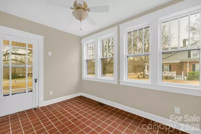 1820 S Park Drive, Reidsville, NC 27320 - Photo 10