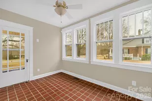 1820 S Park Dr, Reidsville, NC 27320 - Photo 10