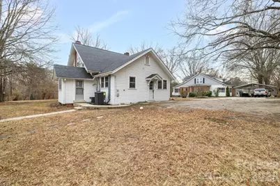 1820 S Park Drive, Reidsville, NC 27320 - Photo 34