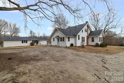 1820 S Park Drive, Reidsville, NC 27320 - Photo 32