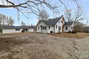 1820 S Park Dr, Reidsville, NC 27320 - Photo 32